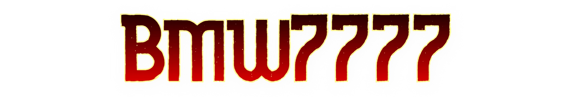 Bmw7777